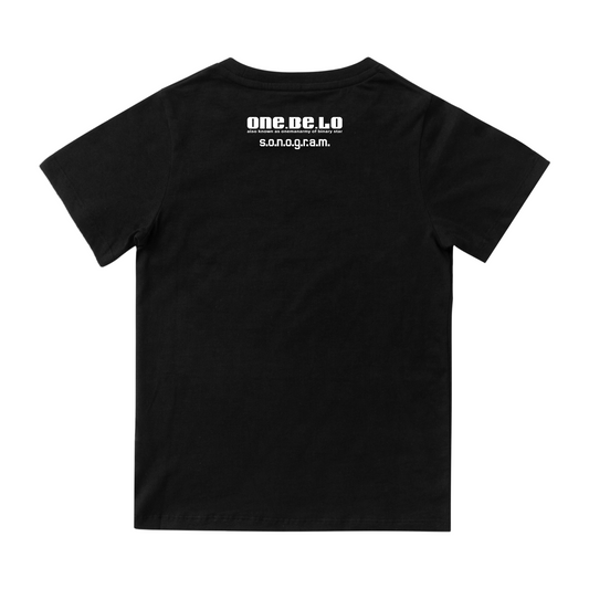 EnecsEhtNoKcab TEE