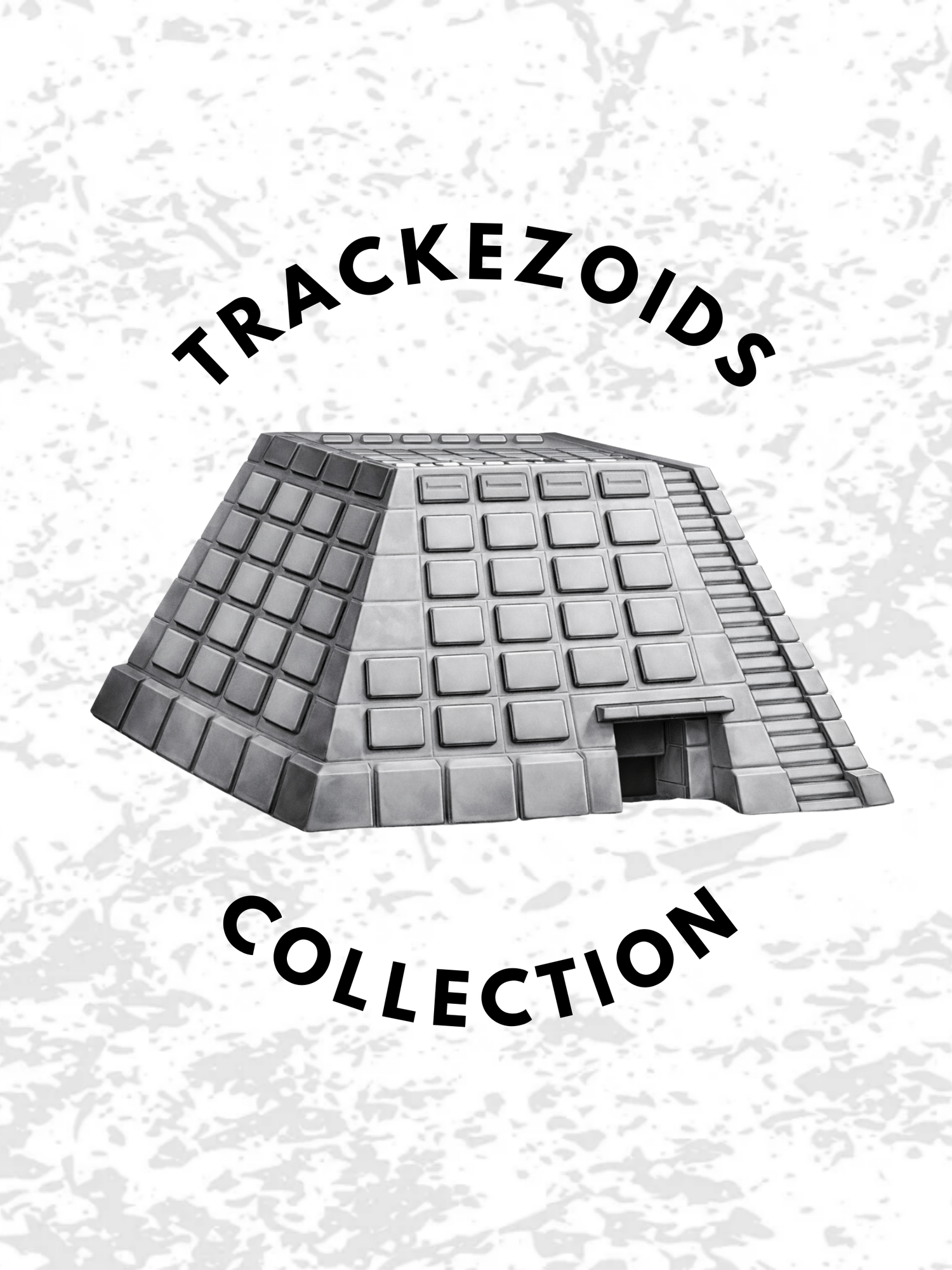 TRACKEZOID