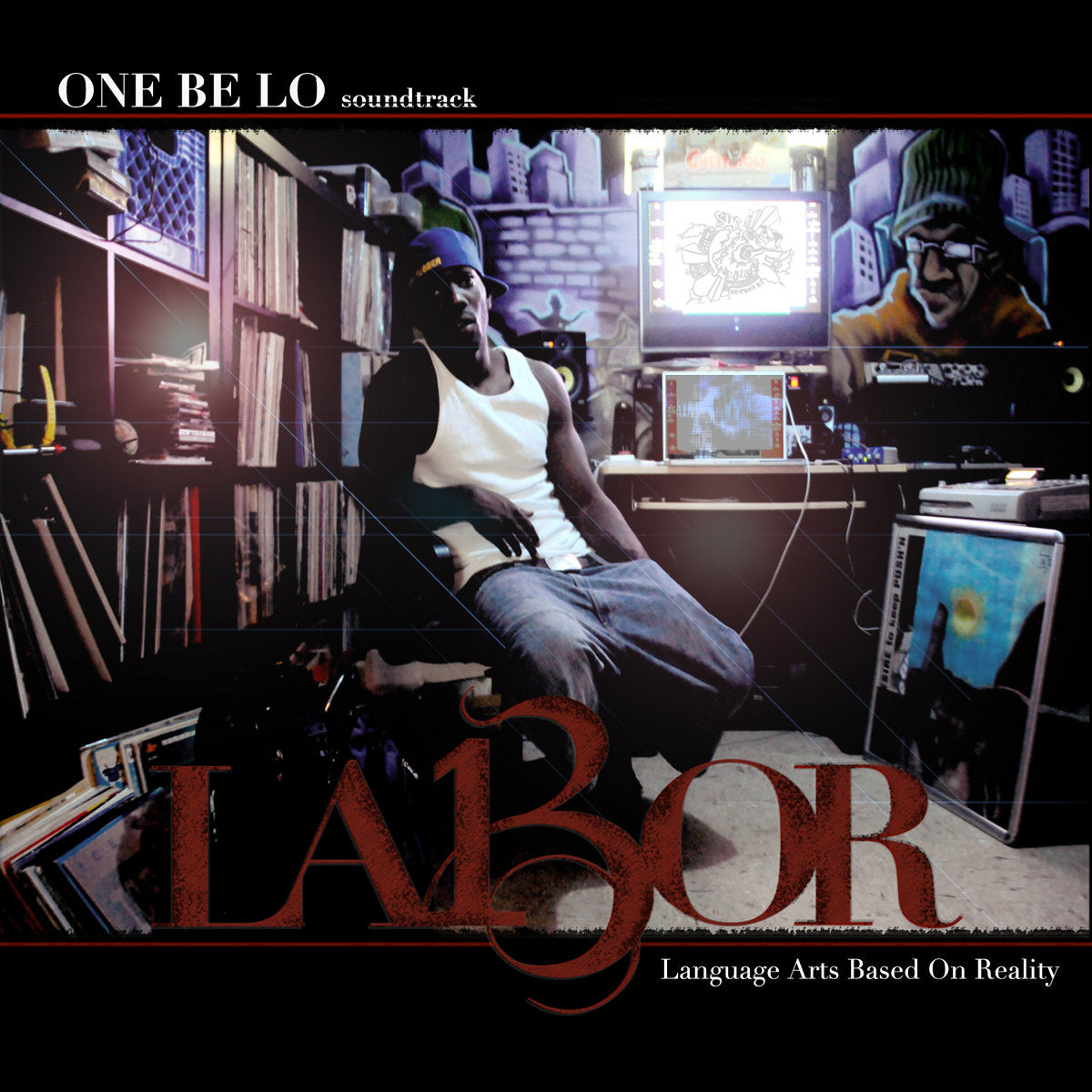 LABOR