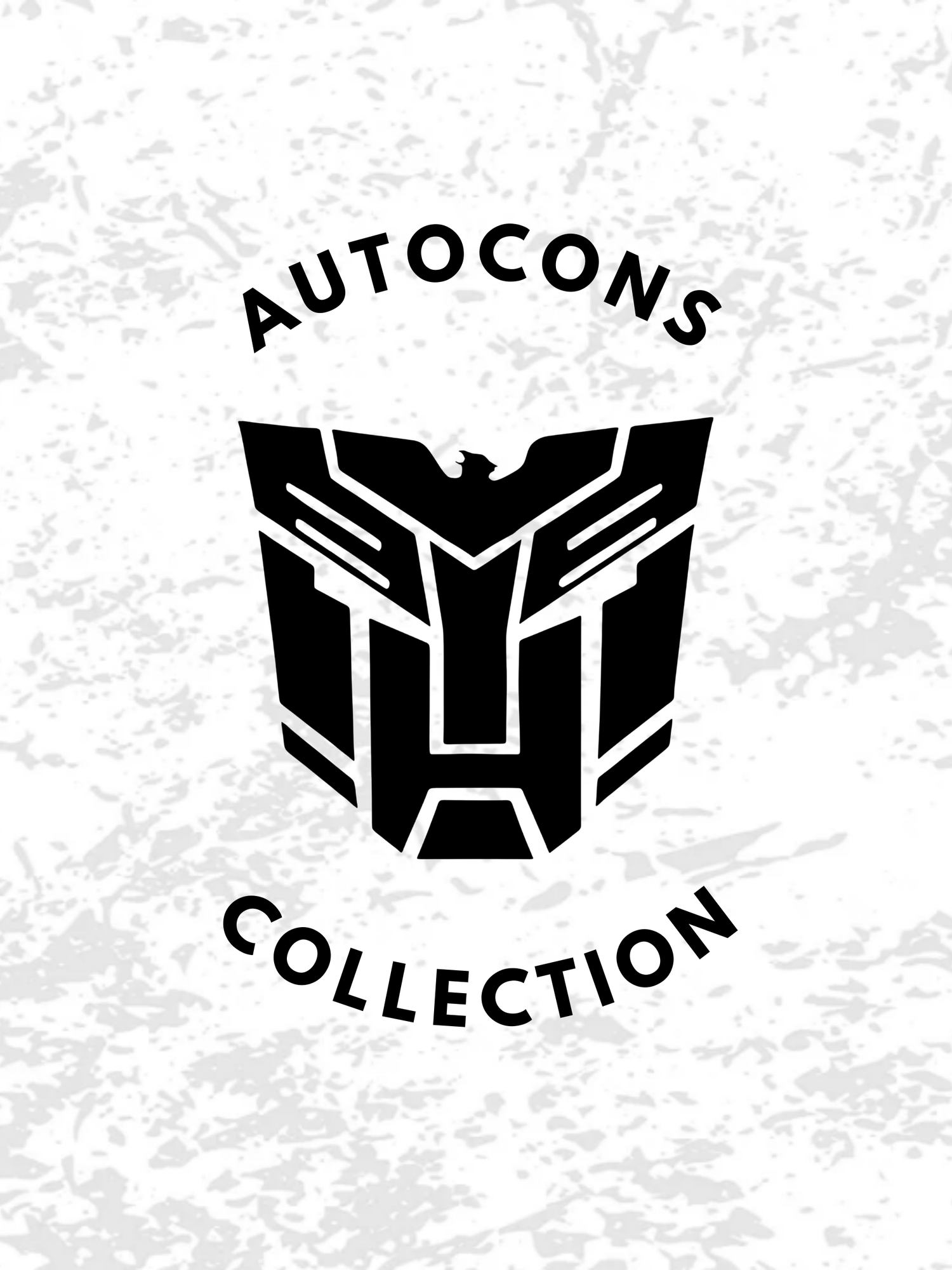 AUTOCONS WORLD