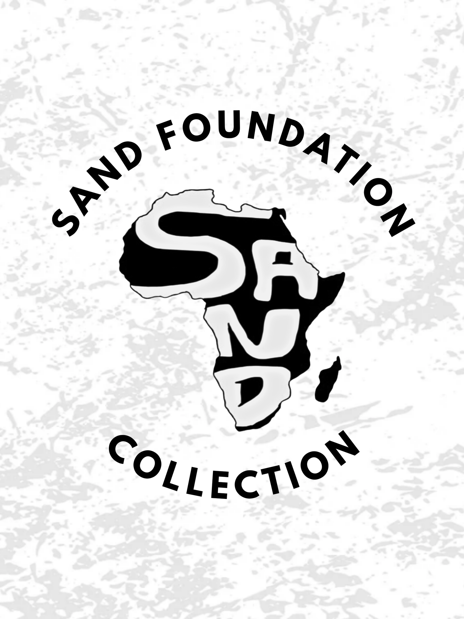 SAND FOUNDATION WORLD