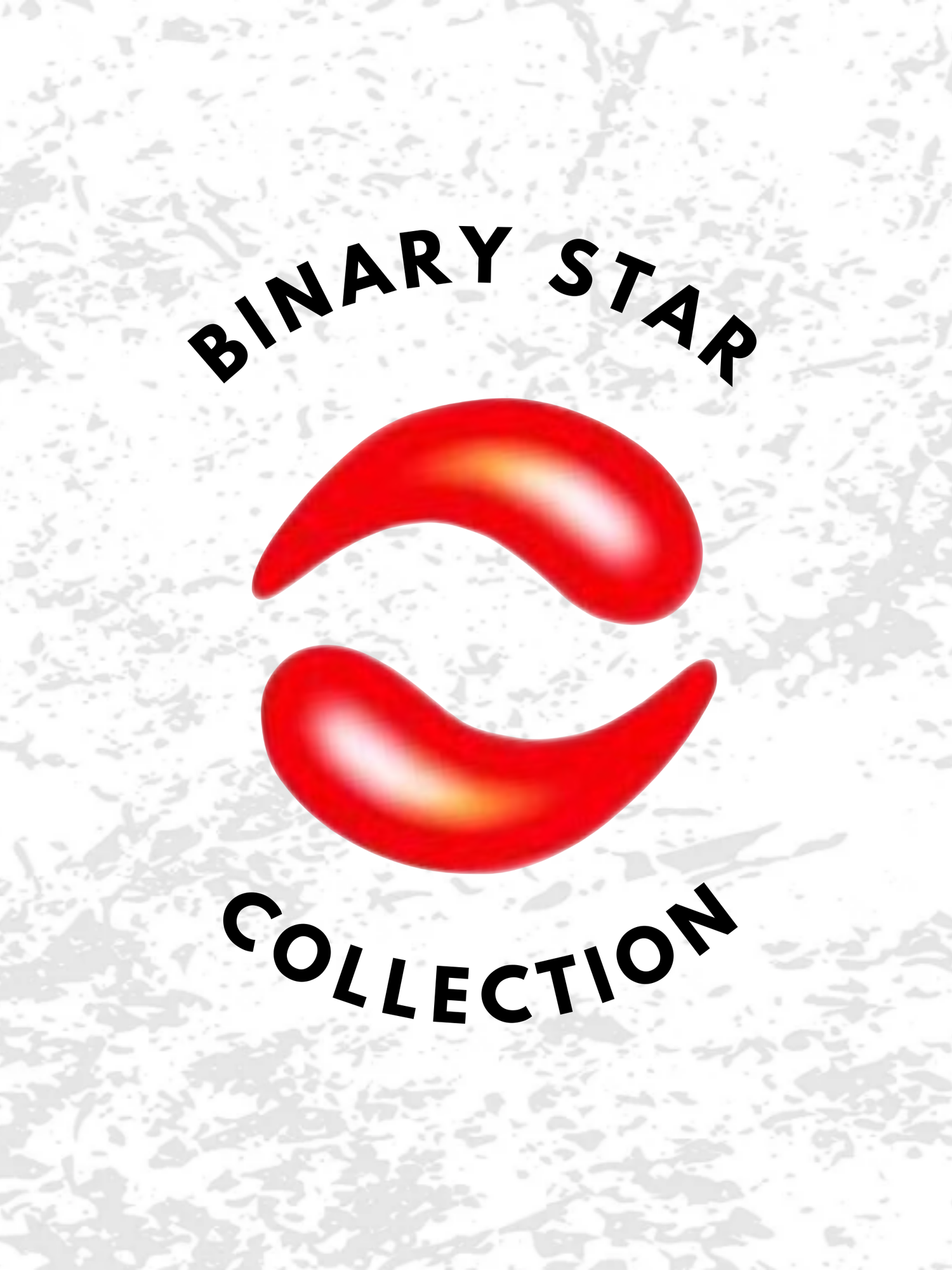 BINARY STAR WORLD