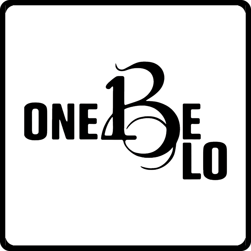 ONE BE LO WORLD