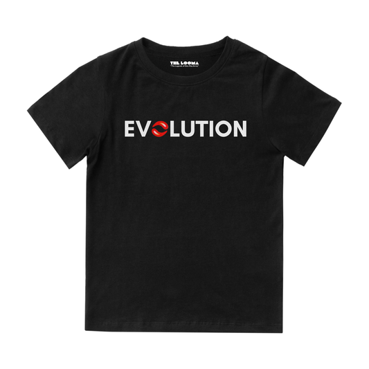Evolution TEE