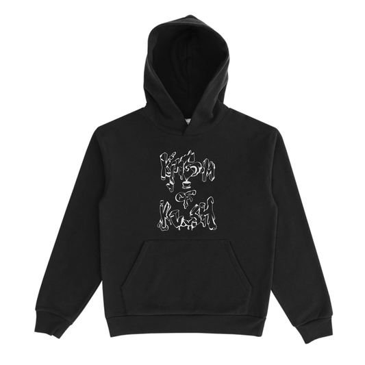 KOKcup Hoodie