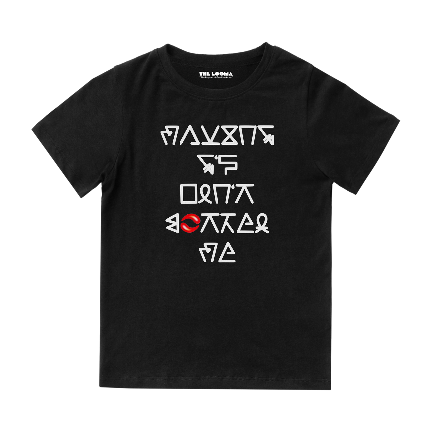 MakingGs (Kush) TEE