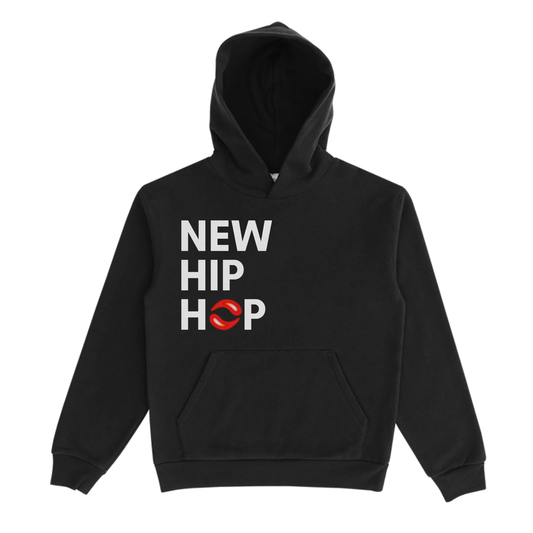 New Hip Hop HOODIE