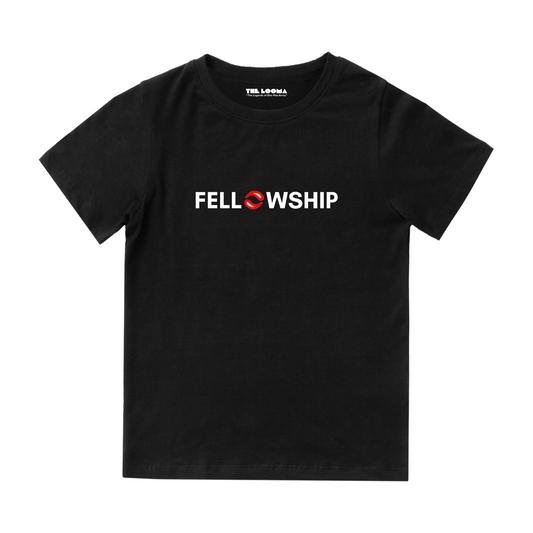 FELLOWSHIP TEE