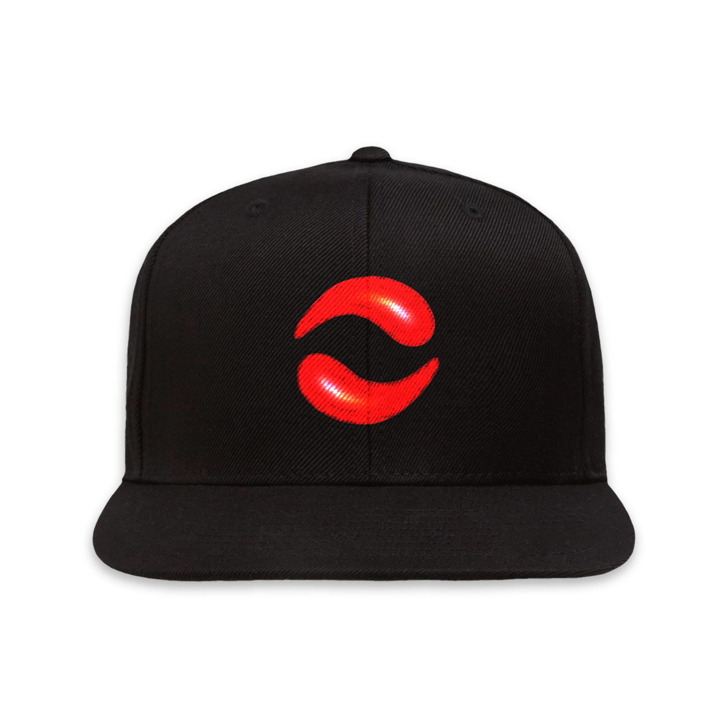 BINARY STAR SNAPBACK