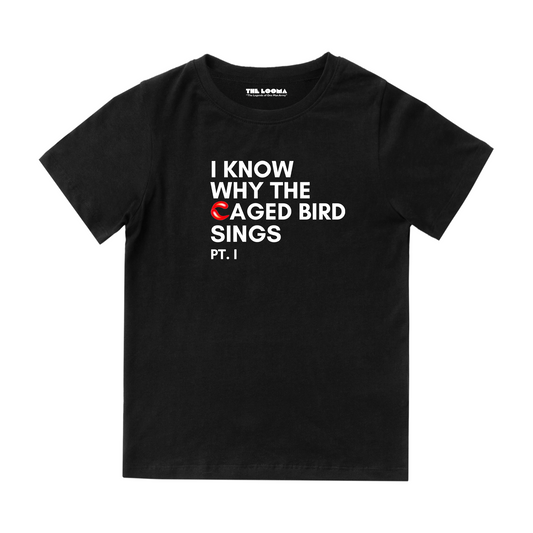 IKWTCBS PT.1 TEE