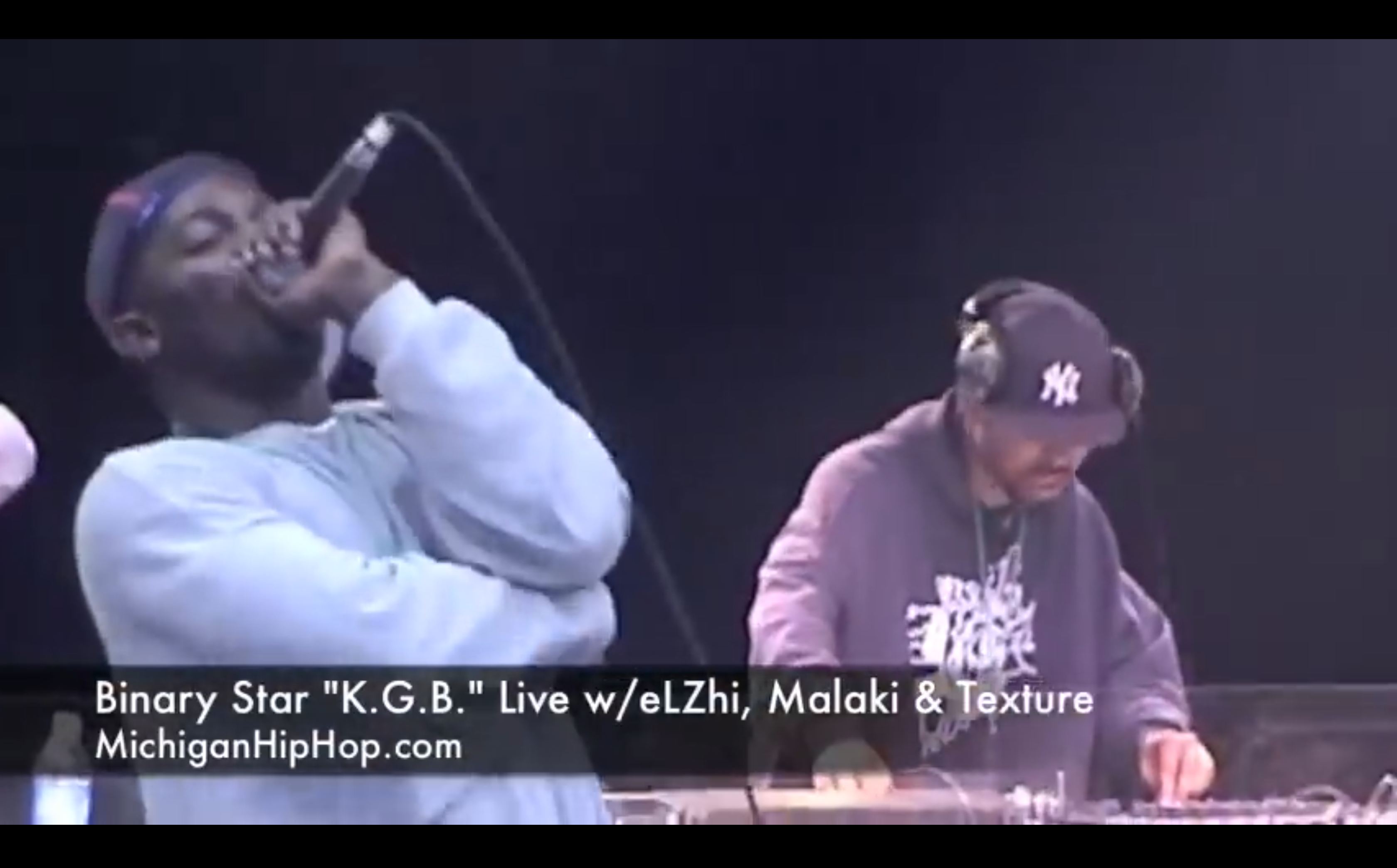 Load video: 